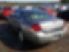2G1WT58K881317652-2008-chevrolet-impala-2