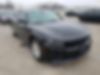 2C3CDXHG7JH135182-2018-dodge-charger-0