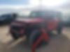 1C4BJWDG9FL684991-2015-jeep-wrangler-1