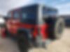 1C4BJWDG9FL684991-2015-jeep-wrangler-2