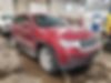 1C4RJFAGXCC304099-2012-jeep-cherokee-0