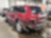 1C4RJFAGXCC304099-2012-jeep-cherokee-1
