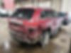 1C4RJFAGXCC304099-2012-jeep-cherokee-2