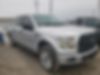 1FTEW1EF7GFD38557-2016-ford-f-150-0