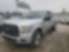 1FTEW1EF7GFD38557-2016-ford-f-150-1