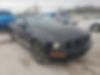 1ZVFT84N365162249-2006-ford-mustang-0