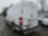 WD3PE8CB2C5682411-2012-mercedes-benz-sprinter-cargo-vans-2