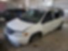 2C4GP44381R379553-2001-chrysler-minivan-1
