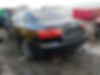 3VWDP7AJ1CM009656-2012-volkswagen-jetta-2