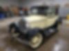 A4651941-1928-ford-model-a-1