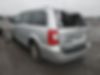 2C4RC1BG2CR251692-2012-chrysler-minivan-2