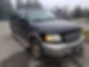 1FMPU18L5YLA49238-2000-ford-expedition-0
