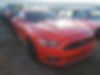 1FA6P8TH1H5254729-2017-ford-mustang-0