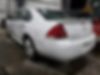 2G1WC5E3XC1136090-2012-chevrolet-impala-1