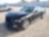1FA6P8TH9H5213264-2017-ford-mustang-1