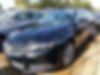 2G1105S38H9112922-2017-chevrolet-impala-1
