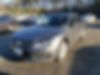 1VWAP7A37CC018352-2012-volkswagen-passat-1
