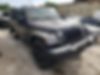 1C4HJWEGXHL620597-2017-jeep-wrangler-0