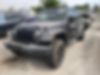 1C4HJWEGXHL620597-2017-jeep-wrangler-1