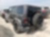 1C4HJWEGXHL620597-2017-jeep-wrangler-2
