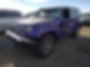 1C4BJWEG7JL819053-2018-jeep-wrangler-0