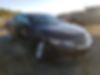 2G1105S33J9170006-2018-chevrolet-impala-0