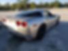 1G1YY24U055110201-2005-chevrolet-corvette-2
