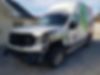 1N6BF0LY5GN800120-2016-nissan-nv-1