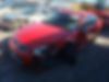 2G1WD57C391141747-2009-chevrolet-impala-1