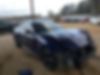 1FA6P8TH2J5170411-2018-ford-mustang-0