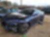 1FA6P8TH2J5170411-2018-ford-mustang-1