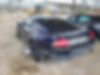 1FA6P8TH2J5170411-2018-ford-mustang-2