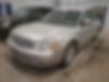 1FAHP27187G148901-2007-ford-five-hundred-1