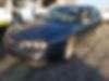 2G1WH55K059229410-2005-chevrolet-impala-0