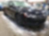 1VWAH7A35CC011381-2012-volkswagen-passat-0