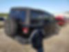 1C4HJXDG8JW170122-2018-jeep-wrangler-unlimited-2