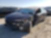 2G11Z5S35K9111241-2019-chevrolet-impala-1