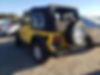 1J4FA39S64P746456-2004-jeep-wrangler-2