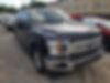 1FTEW1C57JFC31591-2018-ford-f-150-0