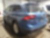 3VV0B7AX4LM119090-2020-volkswagen-tiguan-2