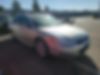 2G1WG5E38C1301428-2012-chevrolet-impala-0