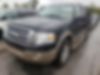 1FMJK1J53EEF17653-2014-ford-expedition-1