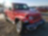 1C4HJXEN4LW213547-2020-jeep-wrangler-0