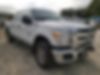 1FT7W2BT2GED13452-2016-ford-f-250-0