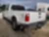1FT7W2BT2GED13452-2016-ford-f-250-2