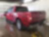 1FTEW1E57JFE24871-2018-ford-f-150-2