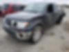 1N6AD0CW7BC406171-2011-nissan-frontier-1