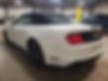 1FATP8FF3K5140574-2019-ford-mustang-1