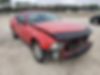 1ZVHT80N695104963-2009-ford-mustang-0