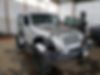 1J4AA2D1XBL637201-2011-jeep-wrangler-0